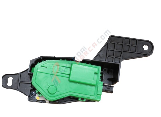 MOTOR DEPO KAPAK AÇMA KİLİDİ TUCSON 15-18 / SPORTAGE 16-19 81550-D7000-HMC